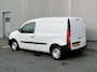 Mercedes-Benz Citan 108 CDI BlueEFFICIENCY*A/C*HAAK*TELEFOON*