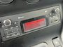 Mercedes-Benz Citan 108 CDI BlueEFFICIENCY*A/C*HAAK*TELEFOON*