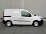 Mercedes-Benz Citan 108 CDI BlueEFFICIENCY*A/C*HAAK*TELEFOON*