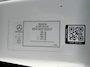 Mercedes-Benz Citan 108 CDI BlueEFFICIENCY*A/C*HAAK*TELEFOON*