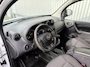 Mercedes-Benz Citan 108 CDI BlueEFFICIENCY*A/C*HAAK*TELEFOON*