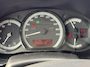 Mercedes-Benz Citan 108 CDI BlueEFFICIENCY*A/C*HAAK*TELEFOON*