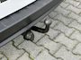 Mercedes-Benz Citan 108 CDI BlueEFFICIENCY*A/C*HAAK*TELEFOON*