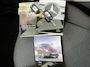 Mercedes-Benz Citan 108 CDI BlueEFFICIENCY*A/C*HAAK*TELEFOON*