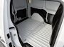 Mercedes-Benz Citan 108 CDI BlueEFFICIENCY*A/C*HAAK*TELEFOON*
