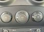 Mercedes-Benz Citan 108 CDI BlueEFFICIENCY*A/C*HAAK*TELEFOON*