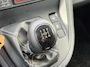 Mercedes-Benz Citan 108 CDI BlueEFFICIENCY*A/C*HAAK*TELEFOON*