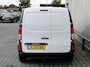 Mercedes-Benz Citan 108 CDI BlueEFFICIENCY*A/C*HAAK*TELEFOON*