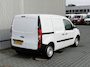 Mercedes-Benz Citan 108 CDI BlueEFFICIENCY*A/C*HAAK*TELEFOON*