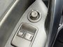 Mercedes-Benz Citan 108 CDI BlueEFFICIENCY*A/C*HAAK*TELEFOON*