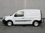 Mercedes-Benz Citan 108 CDI BlueEFFICIENCY*A/C*HAAK*TELEFOON*