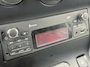 Mercedes-Benz Citan 108 CDI BlueEFFICIENCY*A/C*HAAK*TELEFOON*