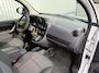 Mercedes-Benz Citan 108 CDI BlueEFFICIENCY*A/C*HAAK*TELEFOON*