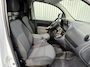 Mercedes-Benz Citan 108 CDI BlueEFFICIENCY*A/C*HAAK*TELEFOON*