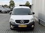 Mercedes-Benz Citan 108 CDI BlueEFFICIENCY*A/C*HAAK*TELEFOON*