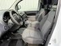 Mercedes-Benz Citan 108 CDI BlueEFFICIENCY*A/C*HAAK*TELEFOON*