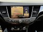 Opel Crossland X 1.2 Turbo 120 Jaar Edition/Navi/Carplay/Camera/trekhaak
