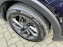 Opel Crossland X 1.2 Turbo 120 Jaar Edition/Navi/Carplay/Camera/trekhaak