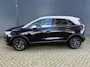 Opel Crossland X 1.2 Turbo 120 Jaar Edition/Navi/Carplay/Camera/trekhaak