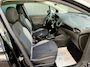 Opel Crossland X 1.2 Turbo 120 Jaar Edition/Navi/Carplay/Camera/trekhaak