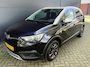 Opel Crossland X 1.2 Turbo 120 Jaar Edition/Navi/Carplay/Camera/trekhaak