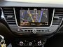 Opel Crossland X 1.2 Turbo 120 Jaar Edition/Navi/Carplay/Camera/trekhaak