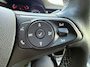 Opel Crossland X 1.2 Turbo 120 Jaar Edition/Navi/Carplay/Camera/trekhaak