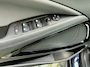 Opel Crossland X 1.2 Turbo 120 Jaar Edition/Navi/Carplay/Camera/trekhaak