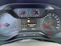 Opel Crossland X 1.2 Turbo 120 Jaar Edition/Navi/Carplay/Camera/trekhaak