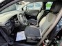 Opel Crossland X 1.2 Turbo 120 Jaar Edition/Navi/Carplay/Camera/trekhaak