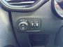 Opel Crossland X 1.2 Turbo 120 Jaar Edition/Navi/Carplay/Camera/trekhaak