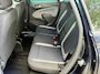 Opel Crossland X 1.2 Turbo 120 Jaar Edition/Navi/Carplay/Camera/trekhaak