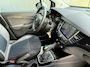 Opel Crossland X 1.2 Turbo 120 Jaar Edition/Navi/Carplay/Camera/trekhaak