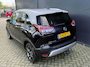 Opel Crossland X 1.2 Turbo 120 Jaar Edition/Navi/Carplay/Camera/trekhaak