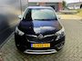 Opel Crossland X 1.2 Turbo 120 Jaar Edition/Navi/Carplay/Camera/trekhaak