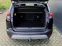 Opel Crossland X 1.2 Turbo 120 Jaar Edition/Navi/Carplay/Camera/trekhaak