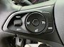 Opel Crossland X 1.2 Turbo 120 Jaar Edition/Navi/Carplay/Camera/trekhaak