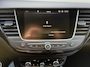 Opel Crossland X 1.2 Turbo 120 Jaar Edition/Navi/Carplay/Camera/trekhaak