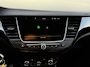 Opel Crossland X 1.2 Turbo 120 Jaar Edition/Navi/Carplay/Camera/trekhaak