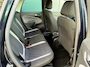 Opel Crossland X 1.2 Turbo 120 Jaar Edition/Navi/Carplay/Camera/trekhaak