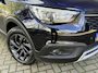 Opel Crossland X 1.2 Turbo 120 Jaar Edition/Navi/Carplay/Camera/trekhaak