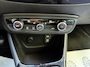 Opel Crossland X 1.2 Turbo 120 Jaar Edition/Navi/Carplay/Camera/trekhaak