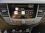 Opel Crossland X 1.2 Turbo 120 Jaar Edition/Navi/Carplay/Camera/trekhaak