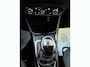 Opel Crossland X 1.2 Turbo 120 Jaar Edition/Navi/Carplay/Camera/trekhaak