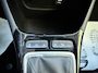 Opel Crossland X 1.2 Turbo 120 Jaar Edition/Navi/Carplay/Camera/trekhaak