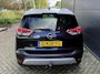 Opel Crossland X 1.2 Turbo 120 Jaar Edition/Navi/Carplay/Camera/trekhaak
