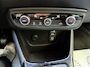 Opel Crossland X 1.2 Turbo 120 Jaar Edition/Navi/Carplay/Camera/trekhaak