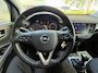 Opel Crossland X 1.2 Turbo 120 Jaar Edition/Navi/Carplay/Camera/trekhaak