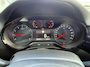Opel Crossland X 1.2 Turbo 120 Jaar Edition/Navi/Carplay/Camera/trekhaak