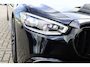 Mercedes-Benz S-klasse AMG 63 S E Performance | Keramisch, Burmester High End 4D, Entertainment, Massage, Rij-ass. Plus pakket, Leder Exclusief, Driver's Package, Zitklima, Stuurverwarming